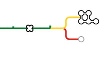 Trolley Problem, Inc.