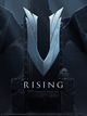 V Rising (PC) - Steam Key - ROW