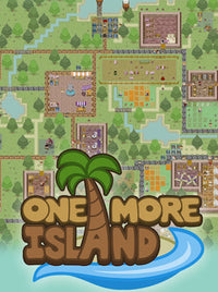 One More Island