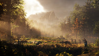 GreedFall II: The Dying World Gacane Pioneers Pack