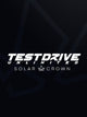 Test Drive Unlimited Solar Crown (PC) - Steam Key - EUROPE
