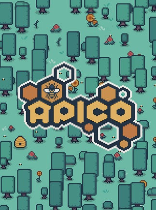 APICO | PC: Steam | GLOBAL