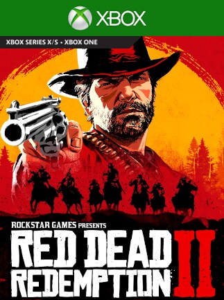Red Dead Redemption 2: Story Mode and Content