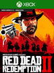 Red Dead Redemption 2: Story Mode and Ultimate Edition Content (Xbox One) - Xbox Live Key - Europe Restricted