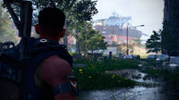 Tom Clancy's The Division 2 Warlords of New York Expansion