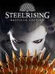 Steelrising | Bastille Edition (PC) - Steam Key  - EU