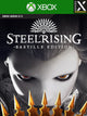 Steelrising | Bastille Edition (Xbox Series X/S) - Xbox Live Key - Europe Restricted