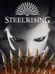Steelrising (Xbox Series X/S) - Xbox Live Key - Europe Restricted