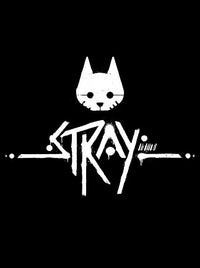 Stray