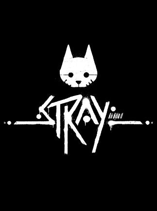Stray (Steam Key)
