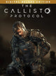 The Callisto Protocol | Digital Deluxe Edition (PC) - Steam Key - EUROPE