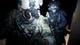 Call of Duty: Modern Warfare II | Cross-Gen Bundle (Xbox Series X/S) - Xbox Live Key - Europe Restricted