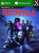 Redfall (Xbox Series X/S, Windows 10) - Xbox Live Key - TURKEY