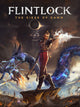 Flintlock: The Siege of Dawn - Xbox Series/Windows Key - EUROPE