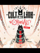 Cult of the Lamb | The One Who Waits Bundle - Xbox Live Key - EUROPE