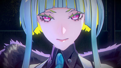 Soul Hackers 2 | Digital Premium Edition | PC: Steam | GLOBAL