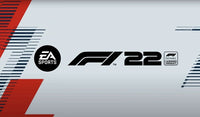 F1 22 Pre-Order Bonus