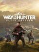 Way of the Hunter | Elite Edition (PC) - Steam Key - EUROPE