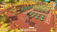 Dinkum | PC: Steam | GLOBAL