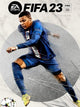 FIFA 23 (PC) - Origin Key - GLOBAL (EN/PL)