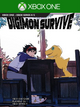 Digimon Survive (Xbox One) - Xbox Live Key - ARGENTINA