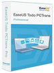 EaseUS Todo PCTrans Professional (1 PC, Lifetime) - EaseUS Key GLOBAL