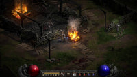 Diablo Prime Evil Collection