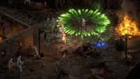 Diablo Prime Evil Collection