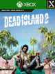 Dead Island 2 (Xbox Series X/S) - Xbox Live Key - UNITED KINGDOM