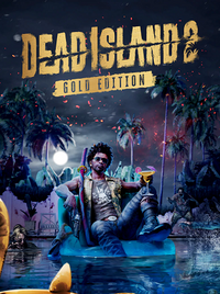 Dead Island 2
