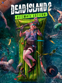 Dead Island 2