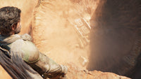 Dune: Awakening The Water Wars