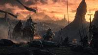 The Lords of the Fallen 2023
