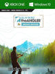 Call of the Wild: The Angler Ultimate Fishing Bundle Edition (Xbox One, Windows 10) - Xbox Live Key - United States