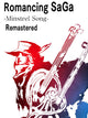 Romancing SaGa -Minstrel Song- Remastered (PC) - Steam Key  - EU