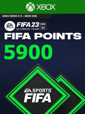Fifa 23 Ultimate Team