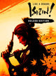 Like a Dragon: Ishin! | Digital Deluxe | PC: Steam | EUROPE