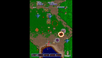 Anniversary Collection Arcade Classics