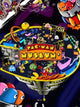 PAC-MAN MUSEUM+ (PC) - Steam Key - UNITED STATES