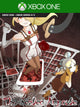 The Sealed Ampoule (Xbox One) - Xbox Live Key - EUROPE
