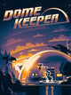 Dome Keeper (PC) - Steam Key  - UNITED STATES