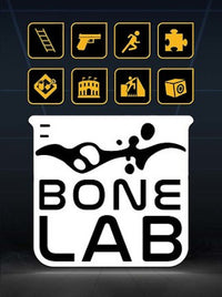 BONELAB VR - Meta Quest