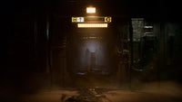 Dead Space Remake