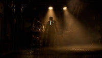Dead Space Remake
