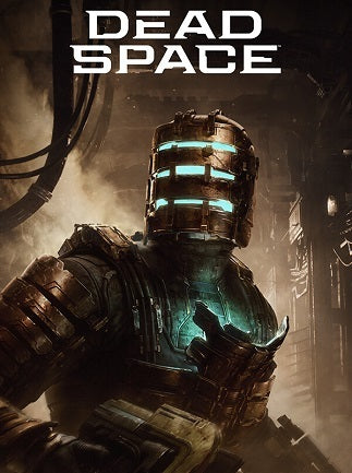 Dead Space Remake | PC: EA App | GLOBAL