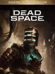 Dead Space Remake | Deluxe Edition (PC) - EA App Key - EUROPE