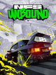 Need for Speed Unbound | Ultimate Collection (PC) - EA App Key - GLOBAL