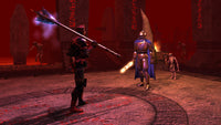 Neverwinter Nights: Complete Adventures Bundle