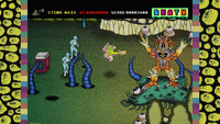 No More Heroes 3