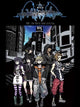 NEO: The World Ends with You (PC) - Steam Key ROW